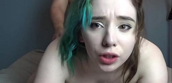 CREAMPIE COMPILATION 4 - The Best Balls Deep Rapidfire Quick Cut Cum in Pussy 2021 (Try not to Cum)